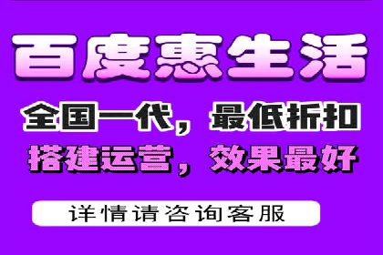 SEM实战案例：案例分析关键词竞争